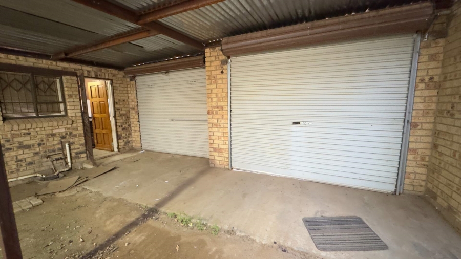 3 Bedroom Property for Sale in Mandela View Free State